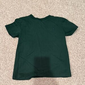 Kids Ralph Lauren t-shirt age 5